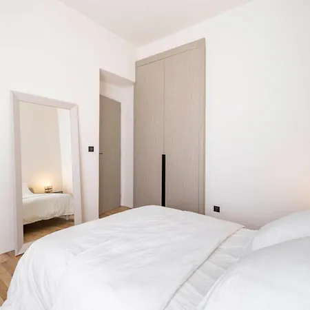 Apartamento Magnificent Duplex Close To Carlton